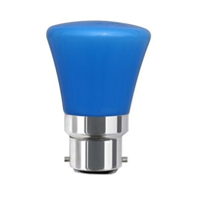 Safe LED Moon Light - SLED-ML-G45-0.5WB22