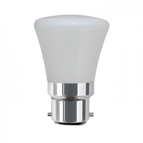 Led Bulb