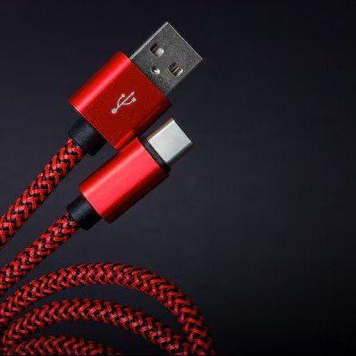 USB Cable