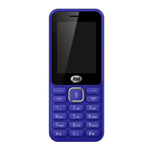 3_0d6d8cd8-9022-47ba-b489-e7d4b6b69e65