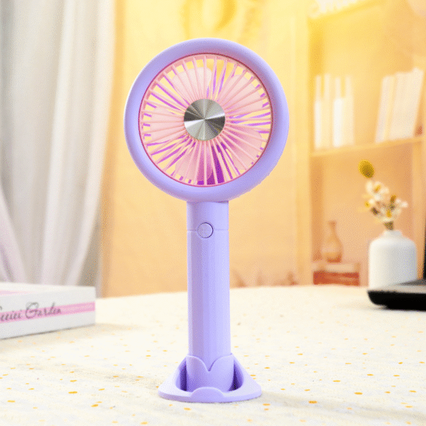 50000101-2-600x600