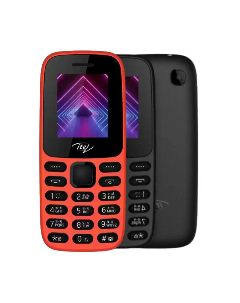 Itel-it2171-Price-in-Bangladesh