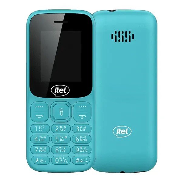 imageye___-_imgi_12_Itel-it2032-Green