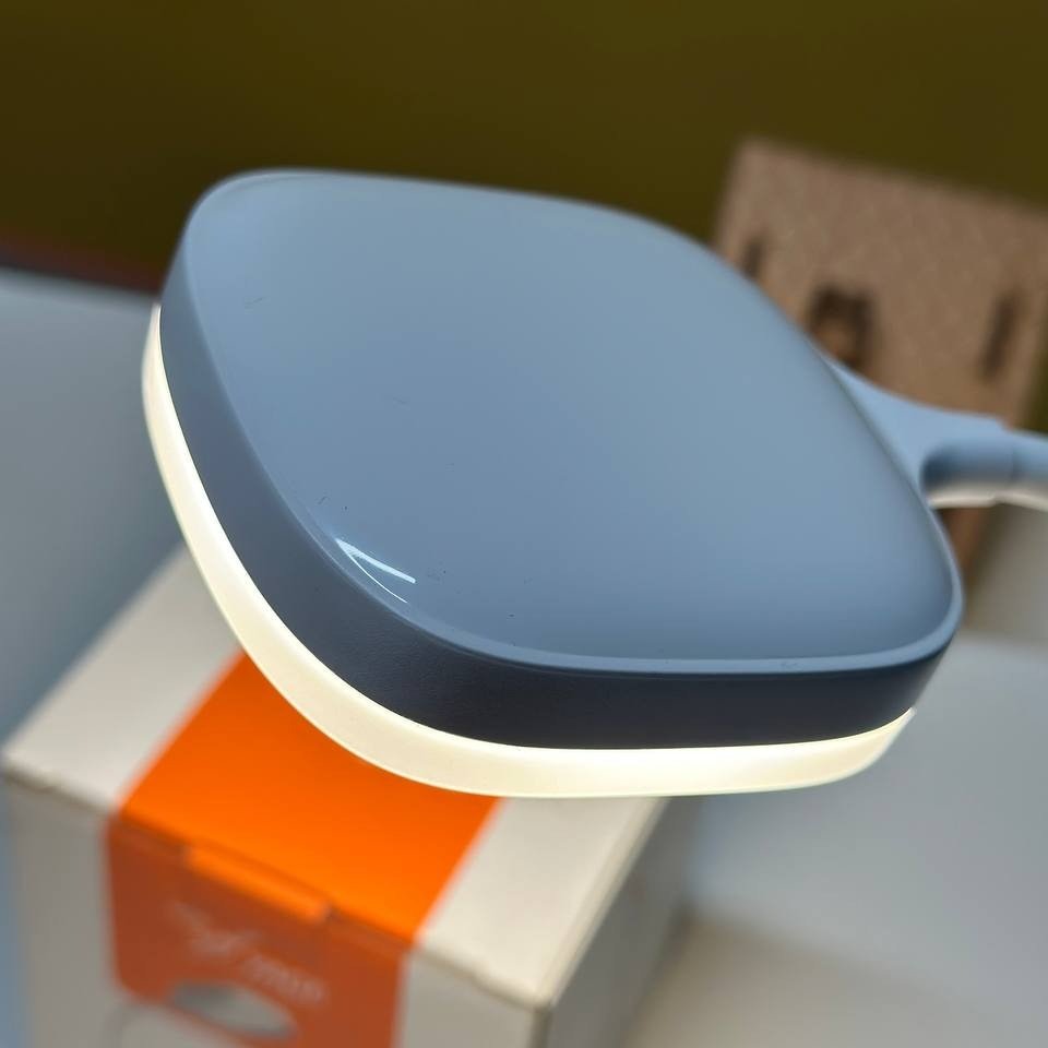 imageye___-_imgi_5_YAGE-YG-T034-Recharging-table-Lamp-03
