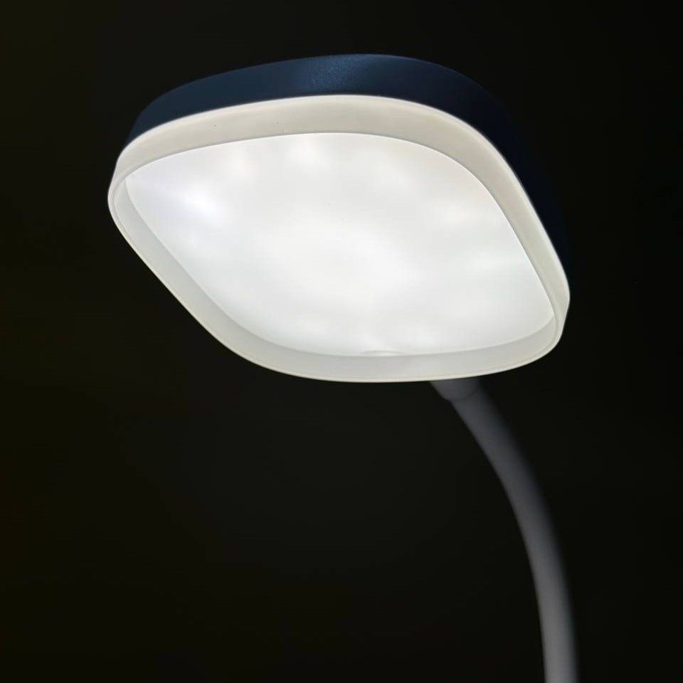 imageye___-_imgi_6_YAGE-YG-T034-Recharging-table-Lamp-02