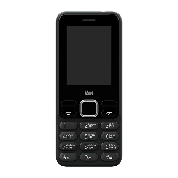 it5200_______1