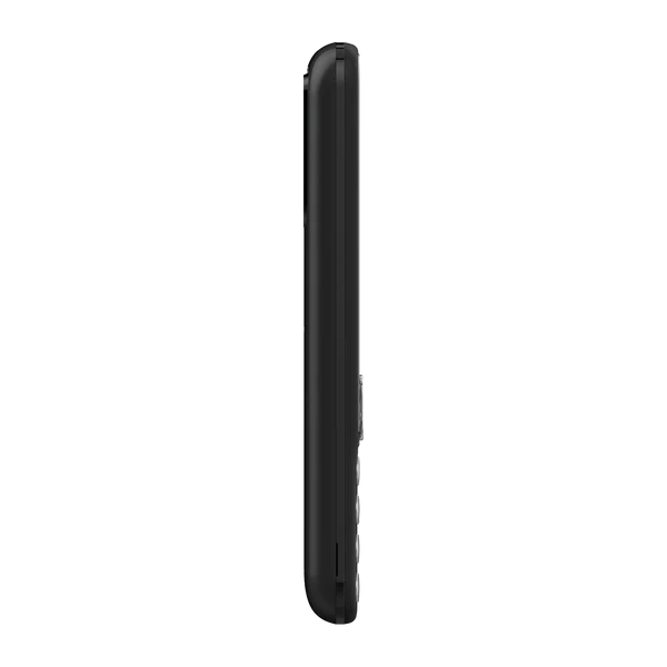 it5200_______4