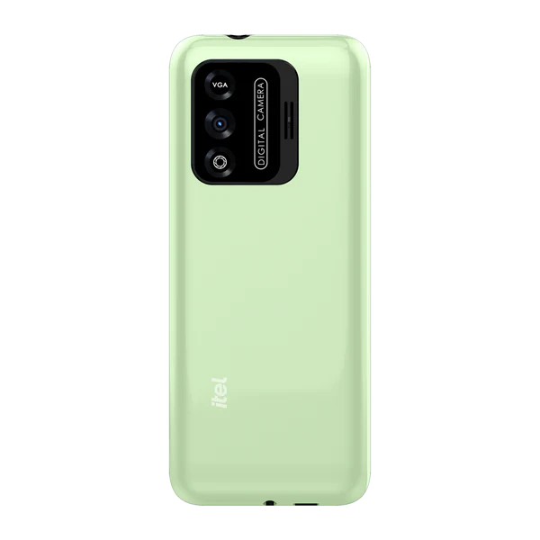 it5200_______green2
