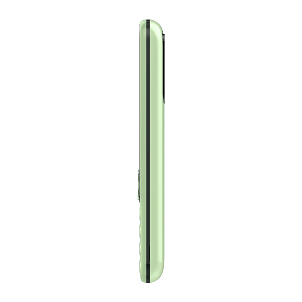 it5200_______green4