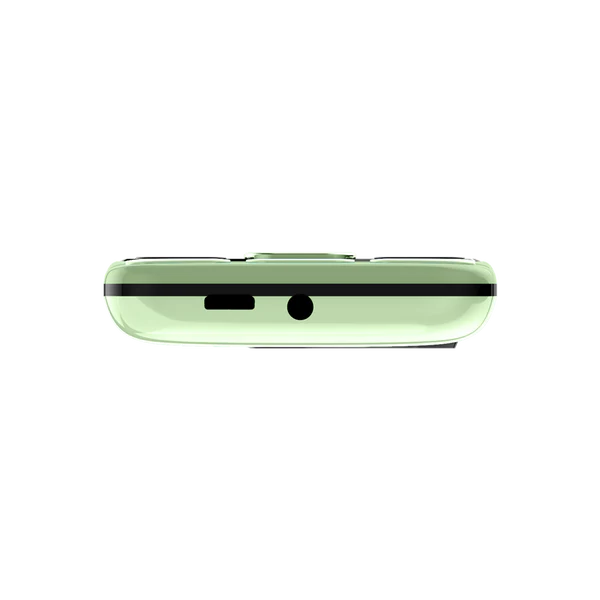 it5200_______green6