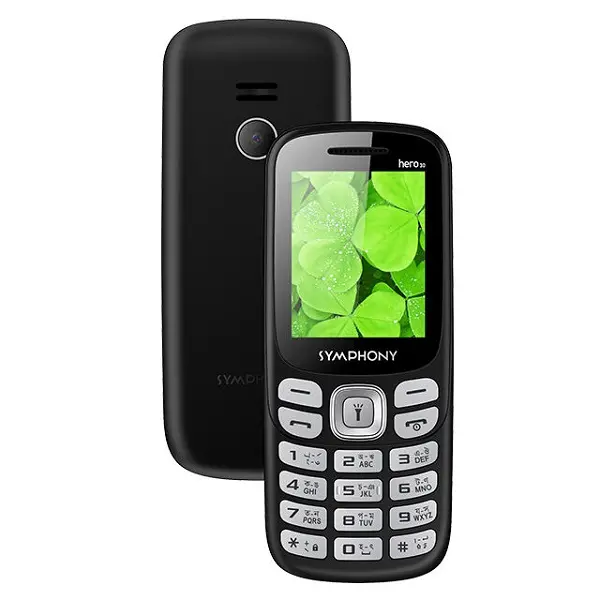 symphony-hero-30-black