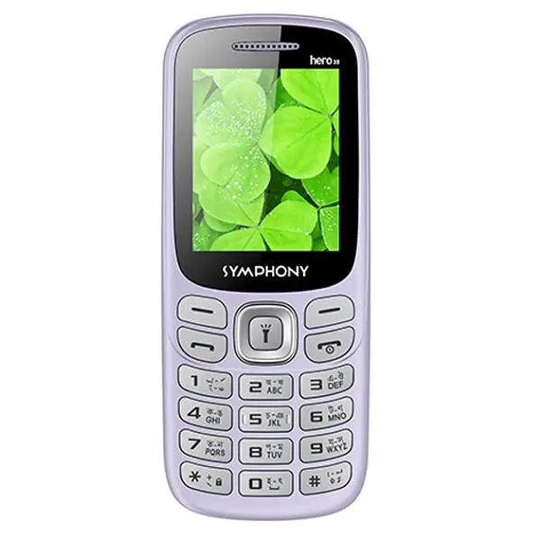 symphony-hero-30-front
