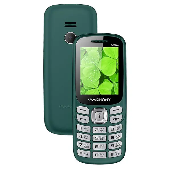 symphony-hero-30-green