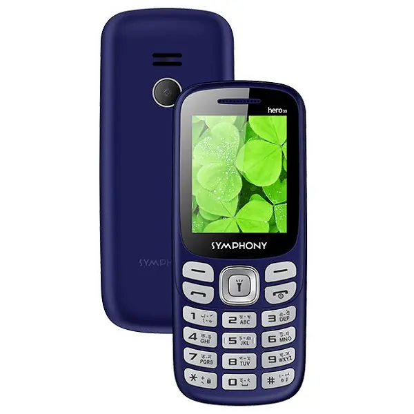 symphony-hero-30-navy-blue